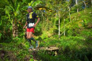 BIB: 5404
                            <button type="button" onclick="openModal(21745296)" class="btn btn-primary btn-sm float-right btn-popup" data-toggle="modal" data-target=".modal-high-quality">
                        <i class="fas fa-shopping-cart"></i> Add to Cart
                    </button>
                                            <button type="button" onclick="isThisMe(21745296, true)" class="btn btn-success btn-sm float-right btn-popup btn-isme hidden" data-toggle="tooltip" data-placement="bottom" title="นี่คือรูปของคุณใช่ไหม คลิกที่นี่เพื่อเอาเข้าอัลบั้ม">
                        <i class="fas fa-plus"></i> Add to album
                    </button>
                    <button type="button" onclick="isThisMe(21745296, false)" class="btn btn-warning btn-sm float-right btn-popup btn-isnotme hidden">
                        <i class="fas fa-ban"></i> Remove from album
                    </button>